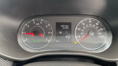 Dacia Sandero Stepway 1.0 TCe Expression 5dr Bi Fuel Hatchback